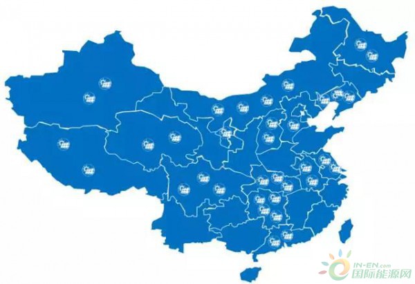 微信图片_20170630153225