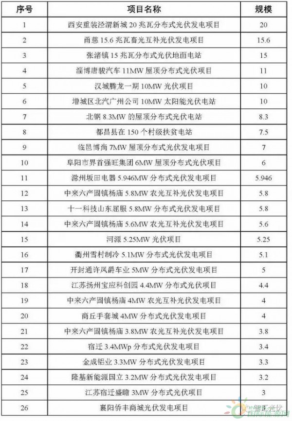 微信图片_20170630212349