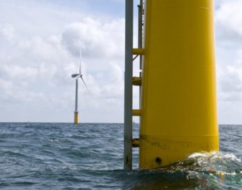 荷兰将首次<em>尝试</em>海上风电项目以无补贴形式招标
