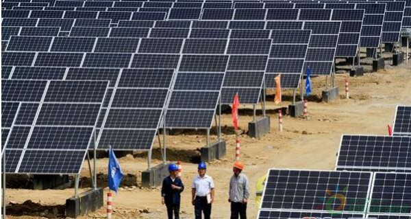 QQ截图20170703113156