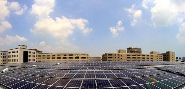 QQ截图20170703113207