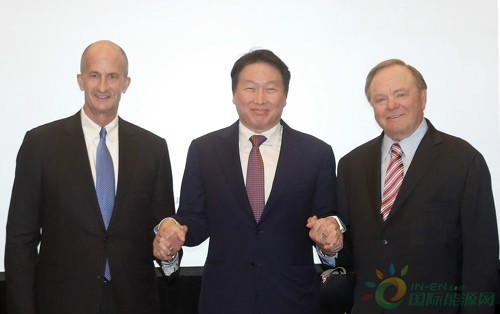 PYH2017062903460001300_P2_meitu_3