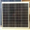 太阳能电池板（单晶多晶1瓦-330瓦的组件）