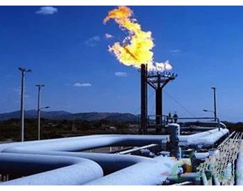 伊朗与道达尔及中国石油集团签署一项重大天<em>然气协议</em>