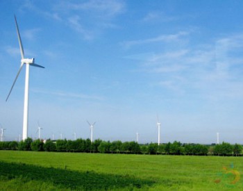 “起個大早，趕了晚集”，分散式風電能否迎來轉機？