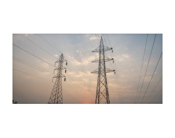 印度<em>MNRE</em>要求各邦州在备用变电站旁增加光伏电站