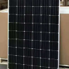 单晶280W太阳能电池板（原厂质保，价格优惠）