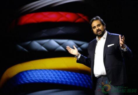 QQ截图20170710172631