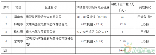 TIM图片20170711100932