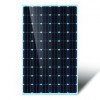太阳能光伏组件的回收价格1太阳能组件回收用途