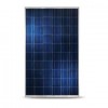 太阳能组件回收价值1太阳能组件回收利用