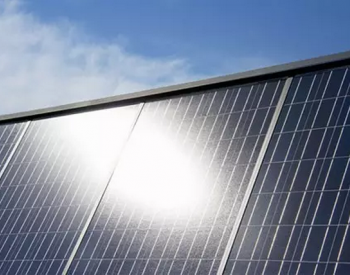 德<em>科学家利用</em>隐身涂层提高太阳能电池板工作效率9%