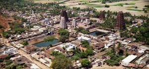 微信图片_20170713101211