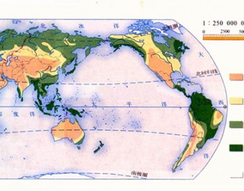 太阳能或将助力实现海水<em>淡化</em>？