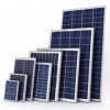 回收太阳能光伏组件回收行情太阳能板回收代理