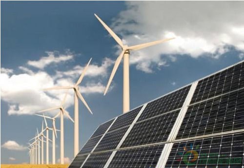 9596164_1500275639777071393_thumb