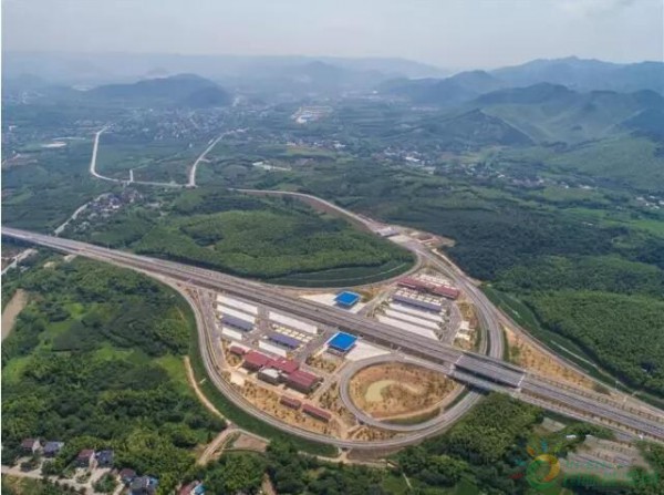 QQ截图20170719095854