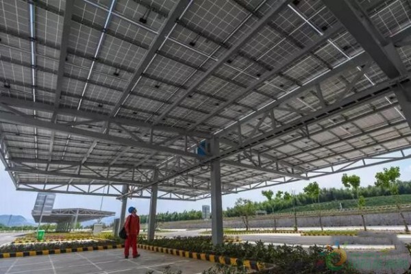 QQ截图20170719095907