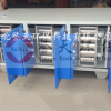 厂家生产低温等离子废气净化器