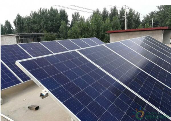 QQ截图20170721100451