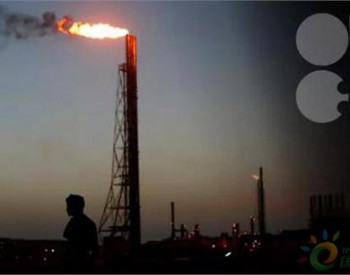 尼日利亚和<em>利比亚原油</em>产量暂时不会受限