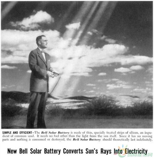 QQ截图20170725092255