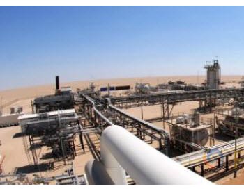 无视OPEC减产协议，利比亚或将捍卫<em>原油产出</em>