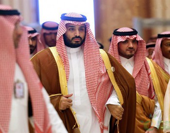 <em>欧佩克国家</em>沙特加紧对不遵守减产国家施压 计划解决拖延遵守石油期限