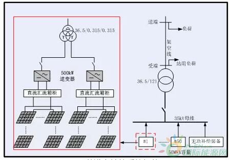 QQ截图20170726103409