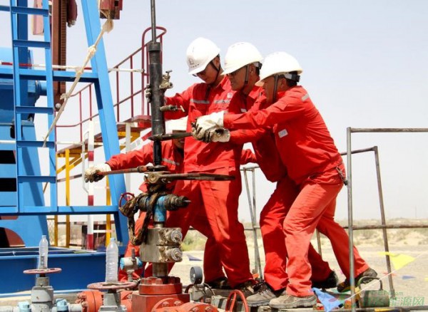 imglib_ori_1501035511593