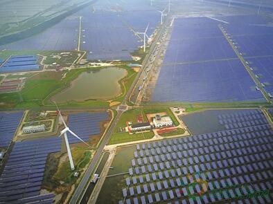 QQ截图20170727111130