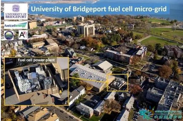 QQ截图20170727113756