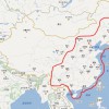 中海电信E海通近海卫星宽带服务