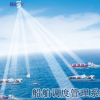 中海电信  E海通  船岸信息服务 船舶调度管理系统