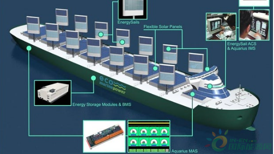 QQ截图20170731153059
