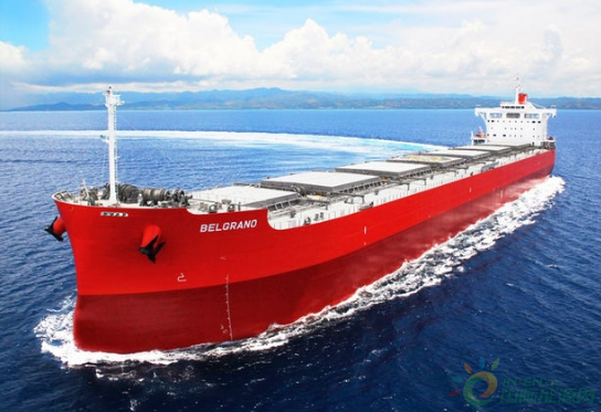 QQ截图20170731153108