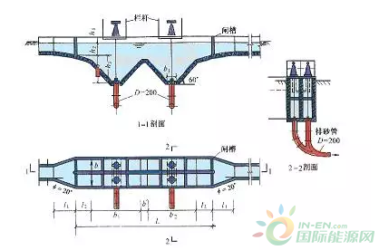 QQ截图20170731173413