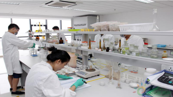 QQ截图20170802102129