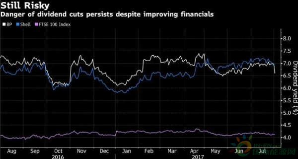QQ图片20170802105518