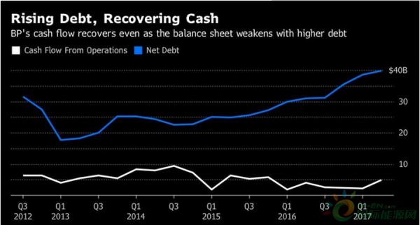 QQ图片20170802105550