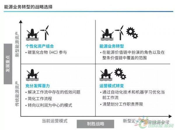 微信图片_20170802111346