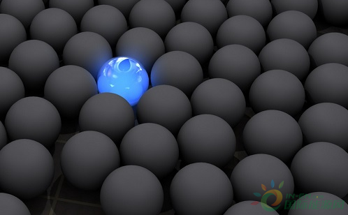 QQ截图20170803162205