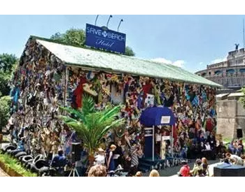 德國、日本、新加坡如何高效處理<em>建筑垃圾</em>