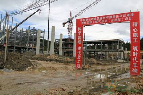 082e5f222dec1af22cd318_meitu_1