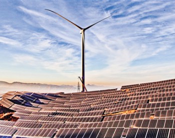 吐血放送 | 光伏、風電、火電、水電，這些年到底拿了多少補貼？