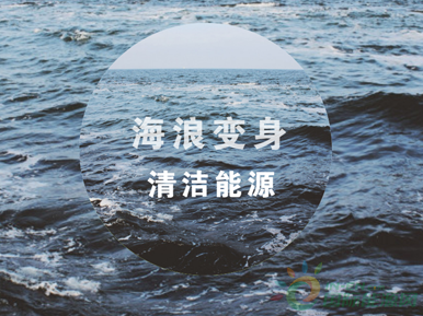 QQ截图20170809142901