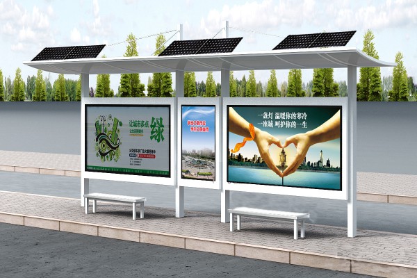 wKhQxFd2L8GEe6-wAAAAAIyuE4M430