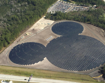 太阳能电站如何快速转型为新能源金融<em>理财</em>产品？