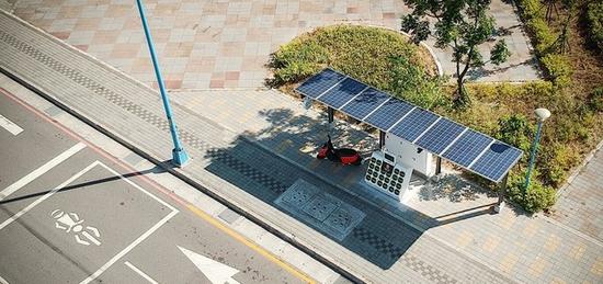 15086_20170814070803_np2wp