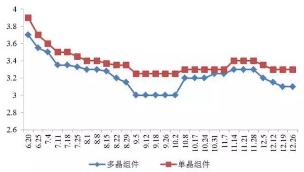 微信图片_20170815084131